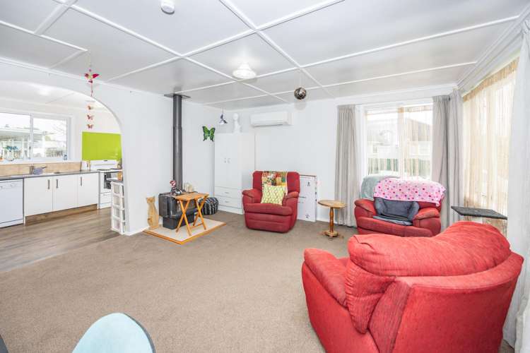 4 Tutunui Street Otorohanga_6