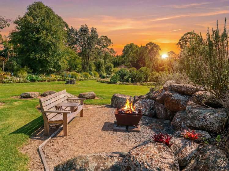 50B Equestrian Drive Kerikeri_27