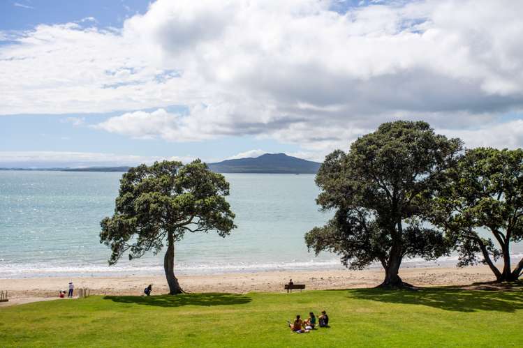 5/35 Northcroft Street Takapuna_18