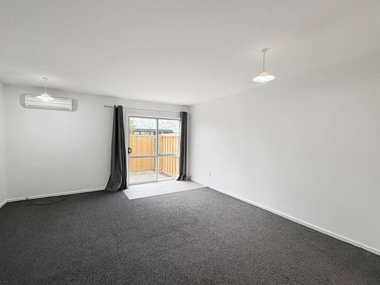 3/17 Geraldine St Edgeware_4