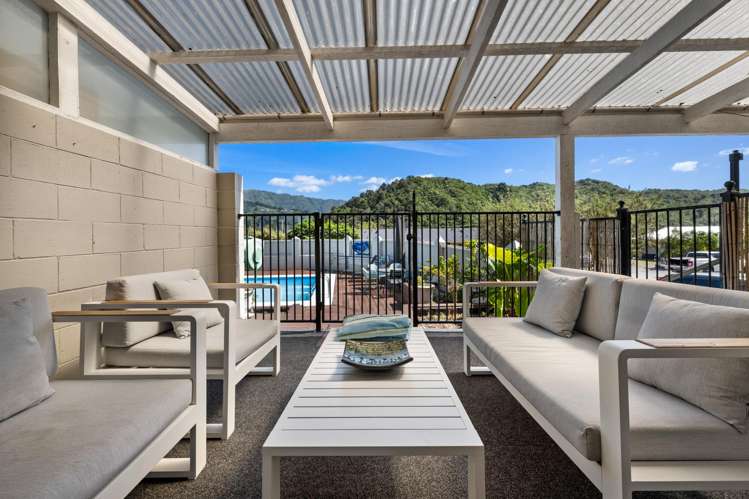 4a Rutland Street Picton_44