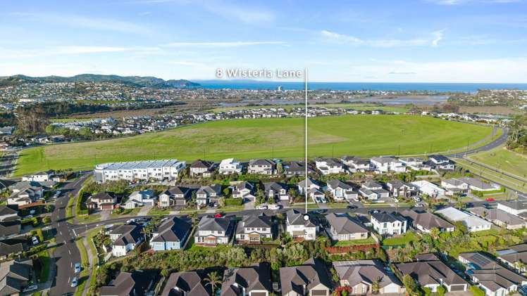 8 Wisteria Lane Millwater_33