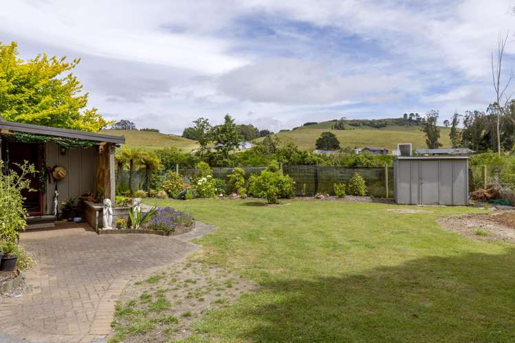 1/160 Acacia Heights Drive Acacia Bay_15