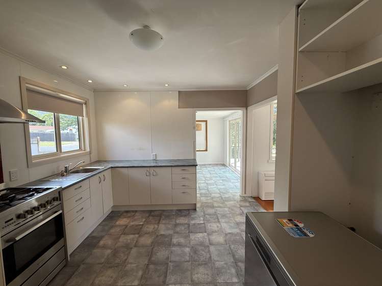 10 Kimberly Road Waihi_5