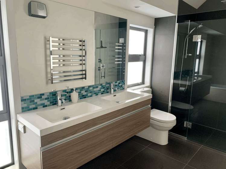 4 Buller Street Te Aro_17