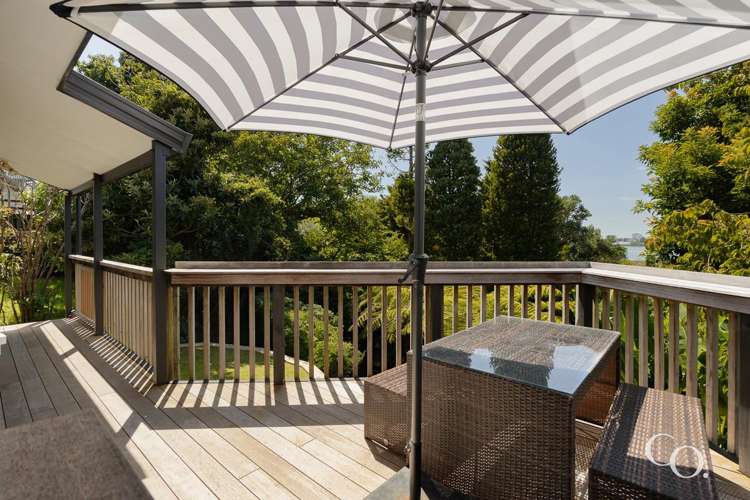 127B Kingswood Road Brookfield_16