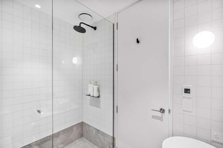 11/33 Kilmore Street Christchurch Central_12