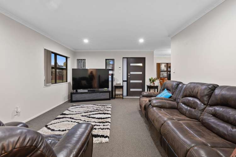 2 Heathberry Close Papatoetoe_9