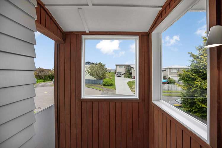 9 Laburnum Grove Maungaraki_19