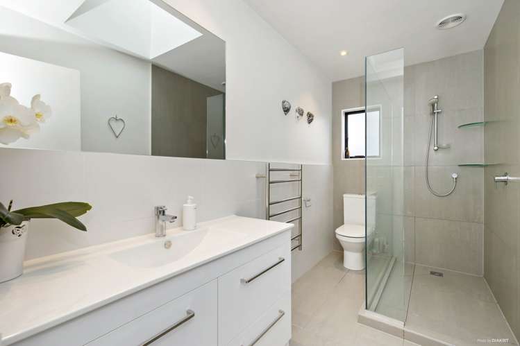 19 Atkinson Road Titirangi_7