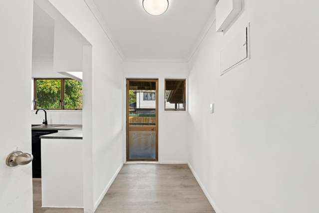 105 Jellicoe Road, Manurewa_2