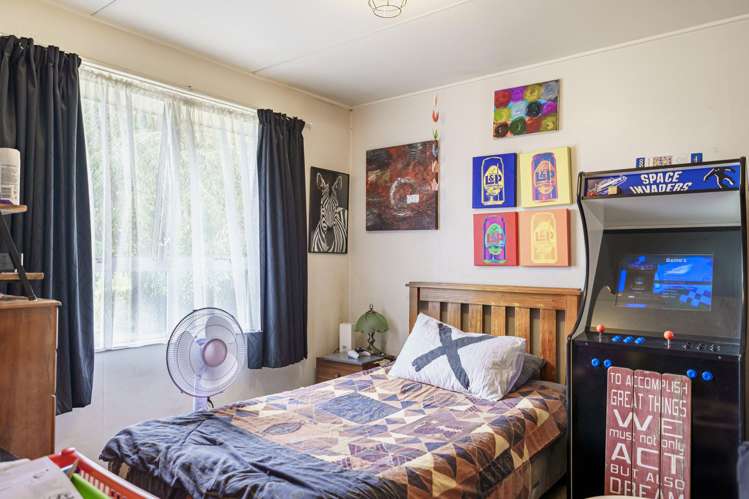 45 Caernarvon Drive Flaxmere_7