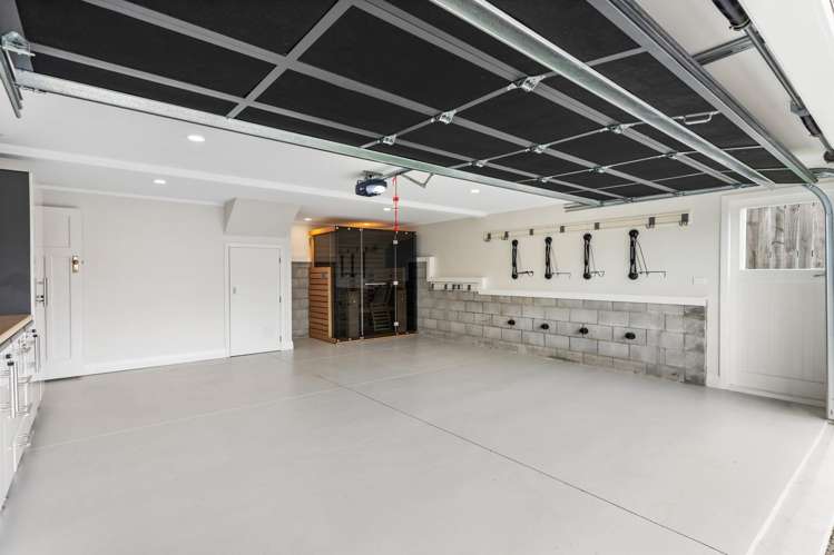 26 Richmond Avenue Northcote Point_21