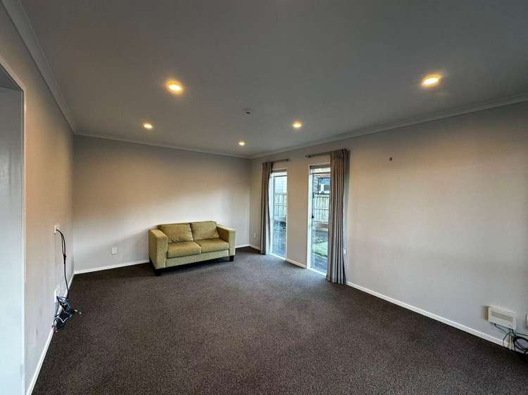 1 Birch Hill Place Dinsdale_4