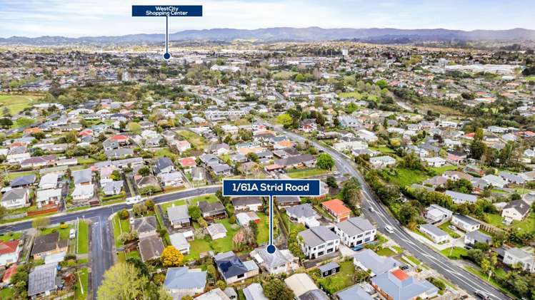 1/61a Strid Road Te Atatu South_13