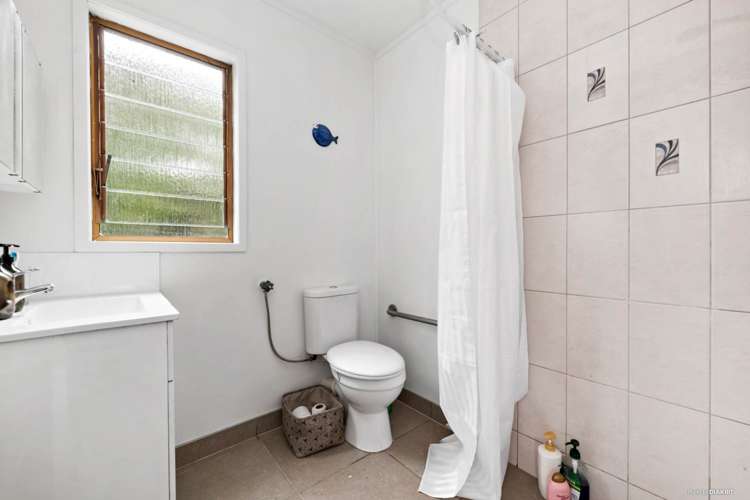 3 Four Trees Cockle Bay_18