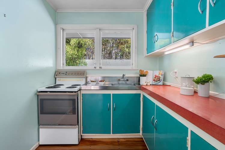 2/46 Owens Road Epsom_4