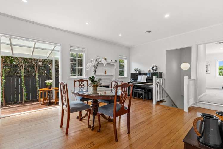 28 Hanlon Crescent Devonport_5