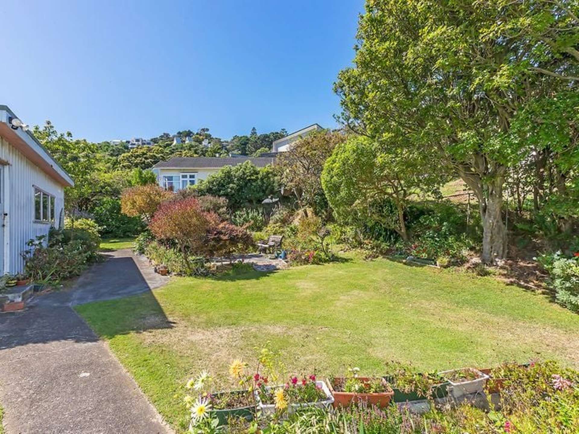 110 Darlington Road Miramar_0