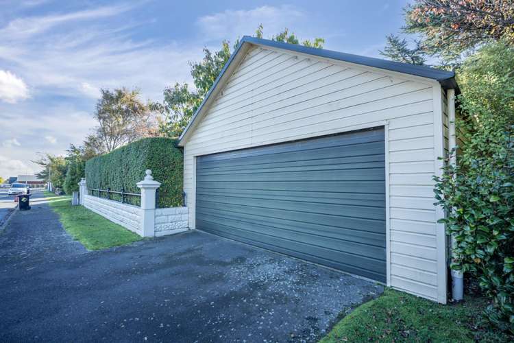 22 Duke Street Gladstone_30