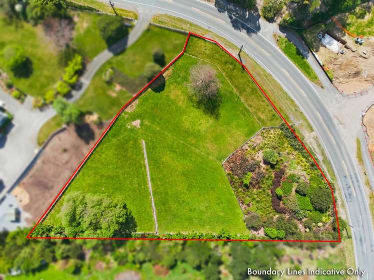 114 Otaihanga Road Otaihanga_16