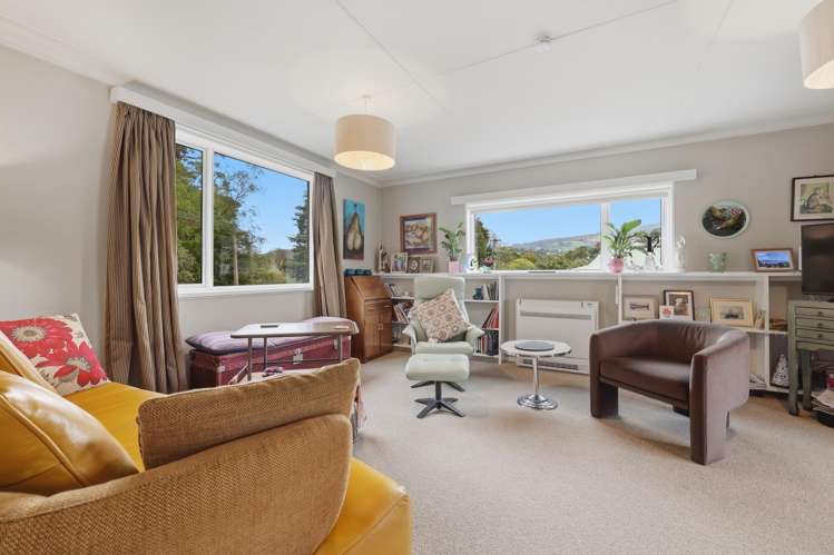 39B Opoho Road North East Valley_15