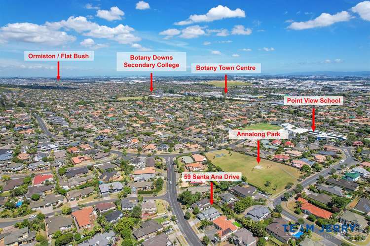 59 Santa Ana Drive Dannemora_25