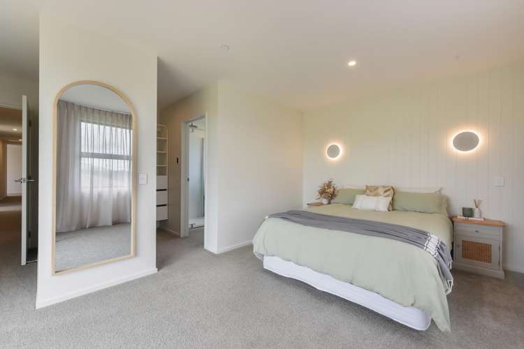 171 Dublin Road Wakefield_15