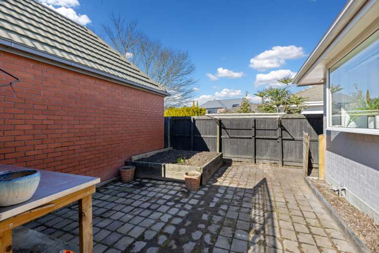 12 Westburn Terrace Burnside_14