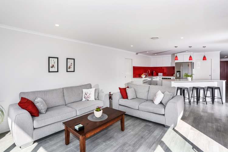 6 Stonedale Drive Pukekohe_9