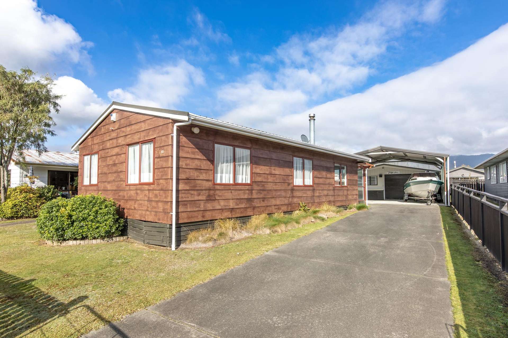 88 Maria Place Turangi_0