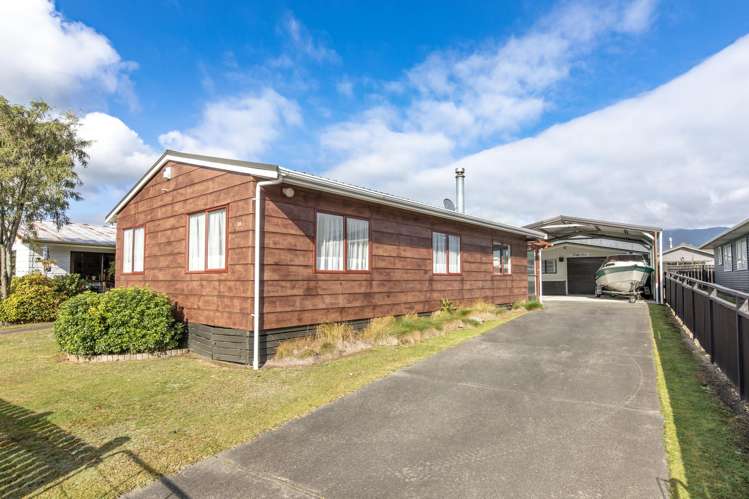 88 Maria Place_0