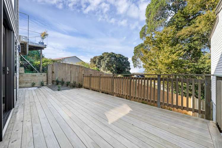 30C Umere Crescent Ellerslie_25