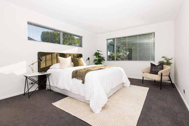 94 Ridgedale Road Millwater_14