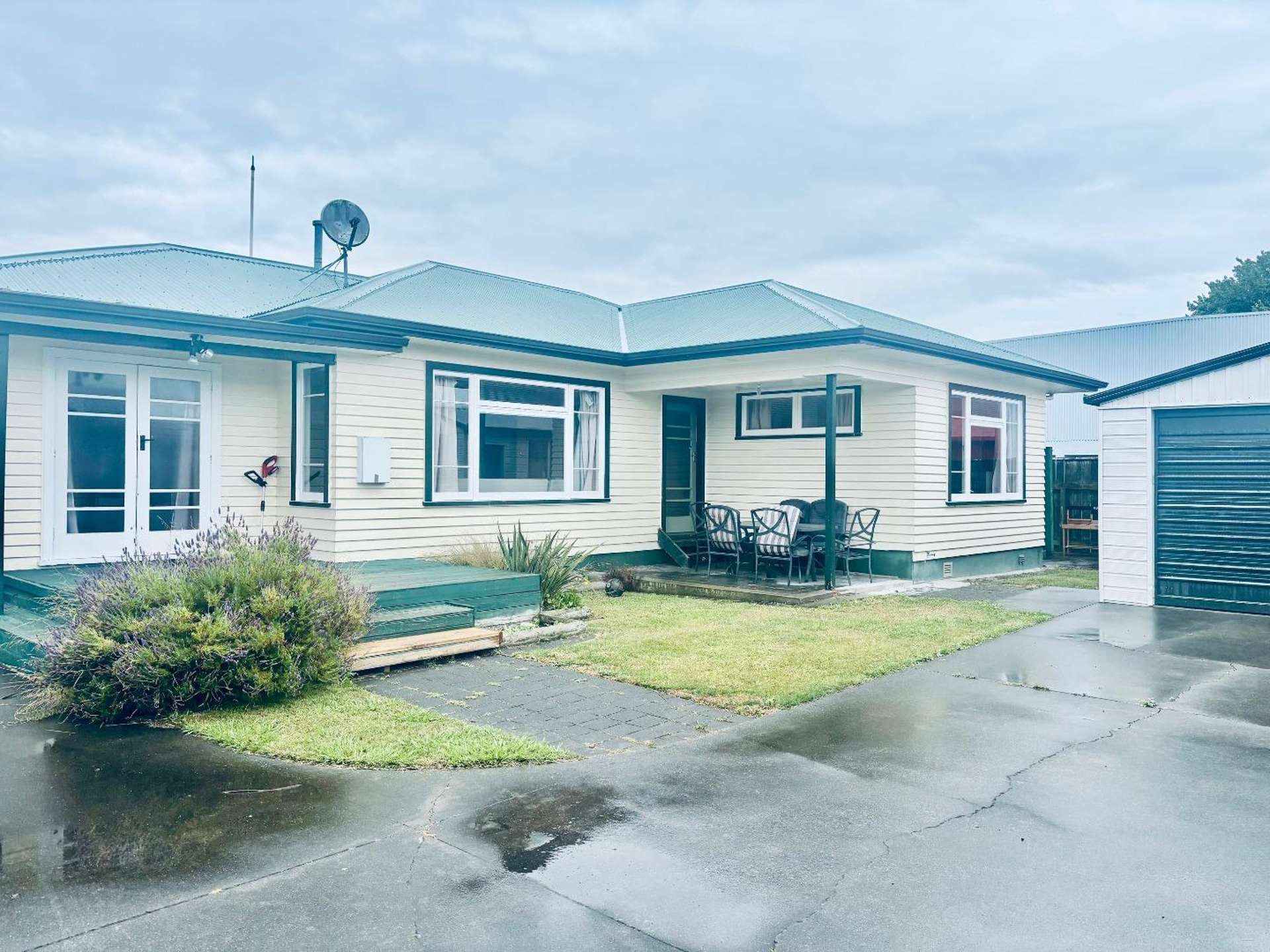 3/612 Queen Street West 10482_0