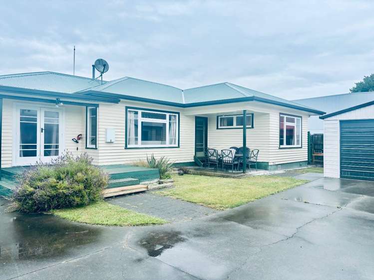 3/612 Queen Street West_0