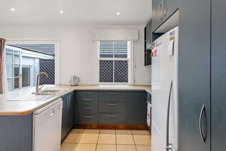 49 Oxley Avenue Saint Albans_8