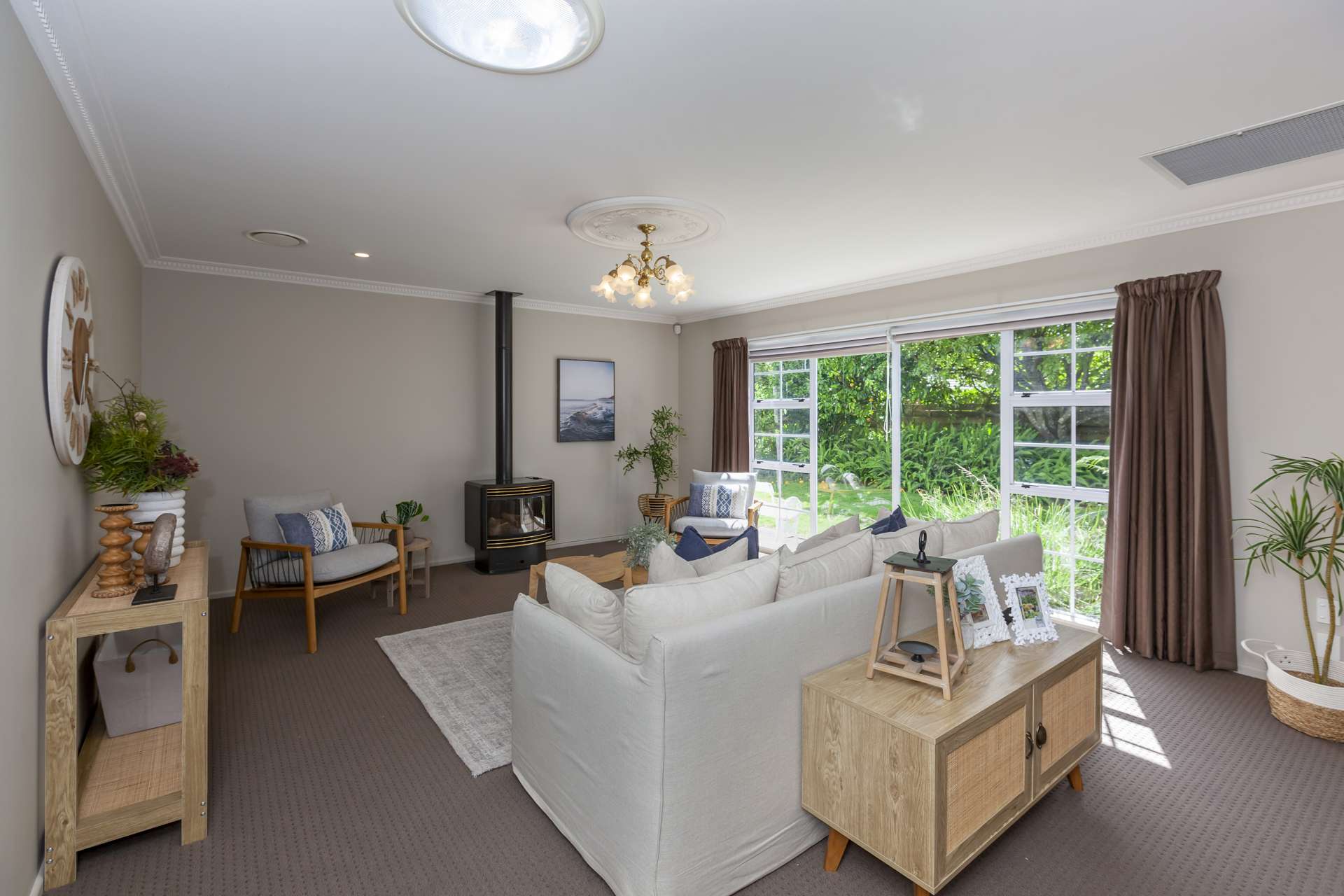 34 Awanui Drive Waikanae_0