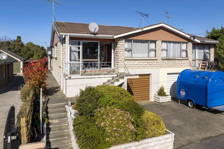 45a Main Road Fairfield_26