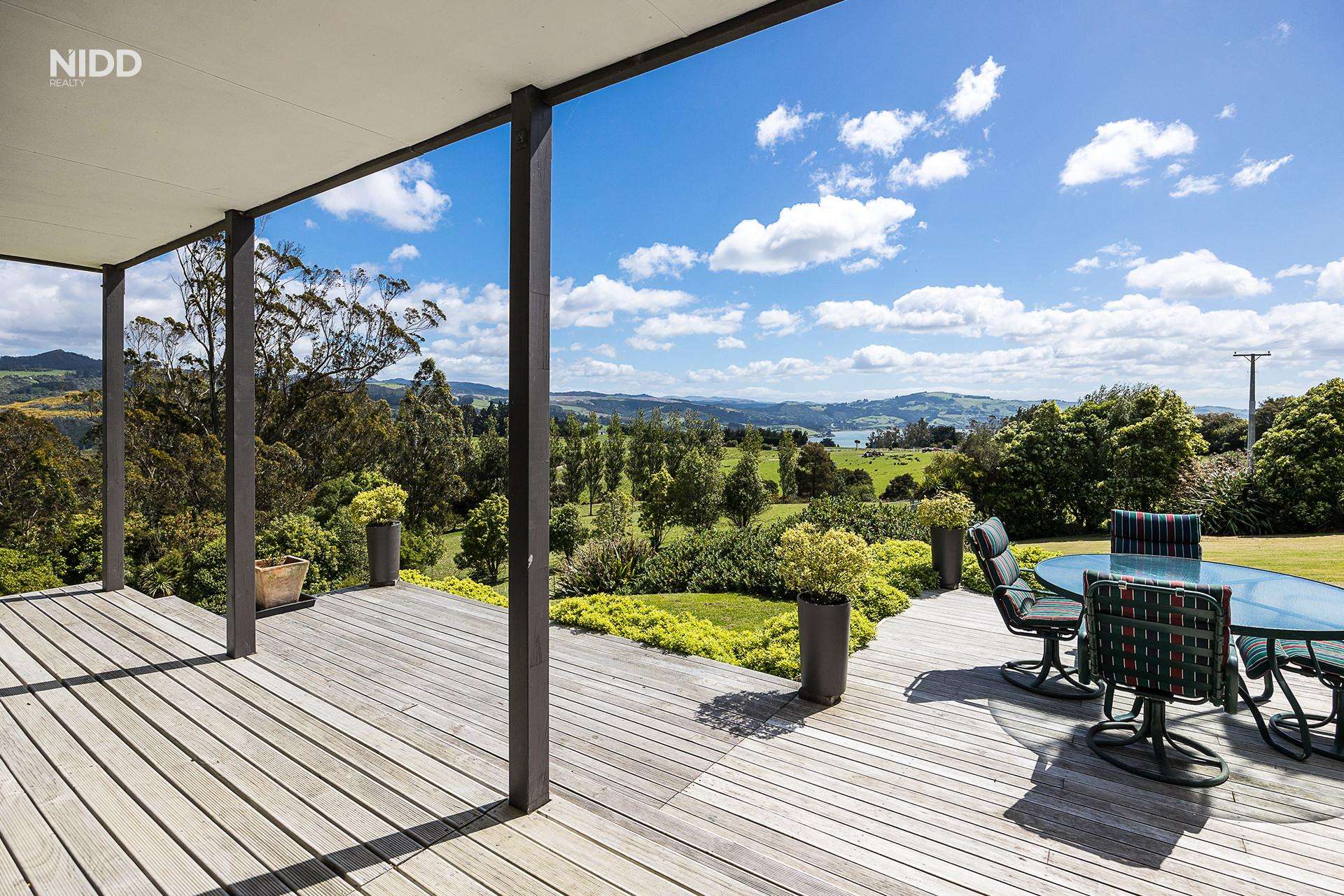 847 Mount Cargill Road Waitati_0