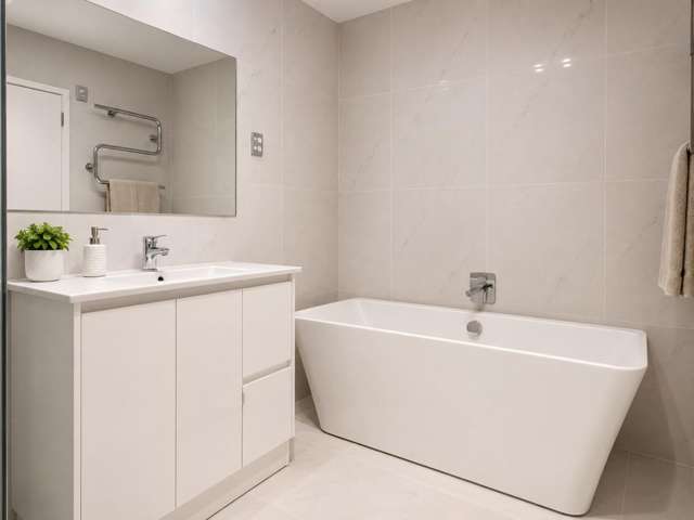 B/19 Konini Avenue Papatoetoe_4