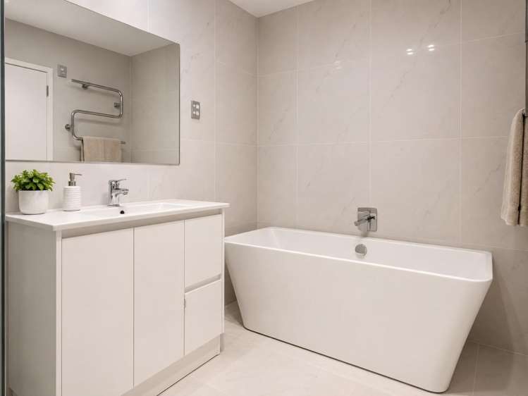 B/19 Konini Avenue Papatoetoe_4