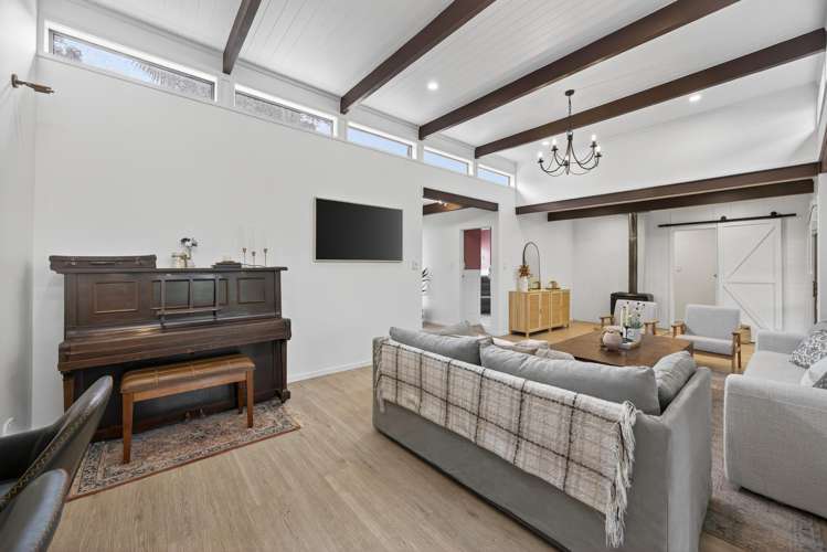 1/13 Wilbur Place Sunnyhills_27