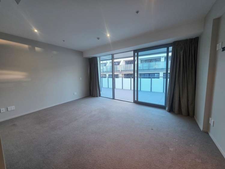 105/8 Maunganui Road 11229_8