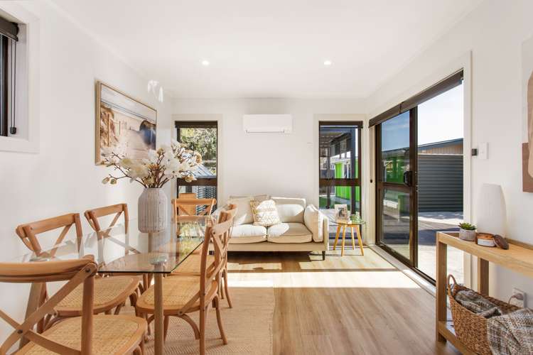 9 Chedworth Avenue Bishopdale_6