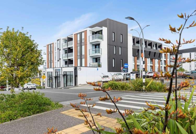 211/19 Rawene Road Birkenhead_8