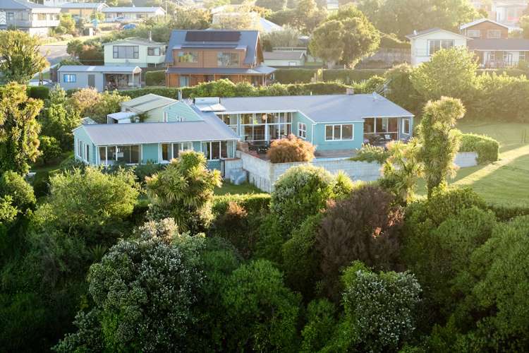 12 Deal Street Kaikoura_5