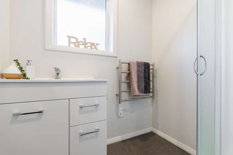 25 Centennial Avenue Helensburgh_12