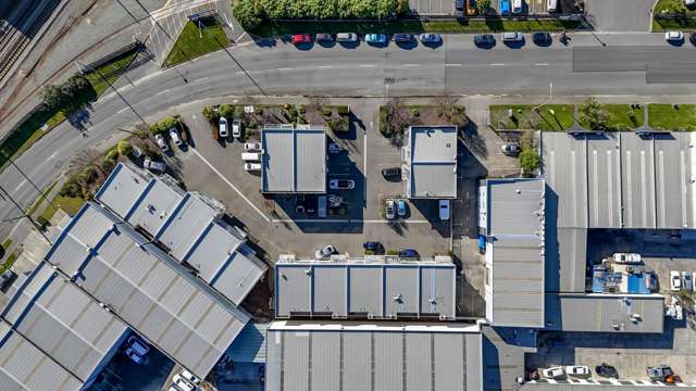 10/40 Hayton Road Wigram_3