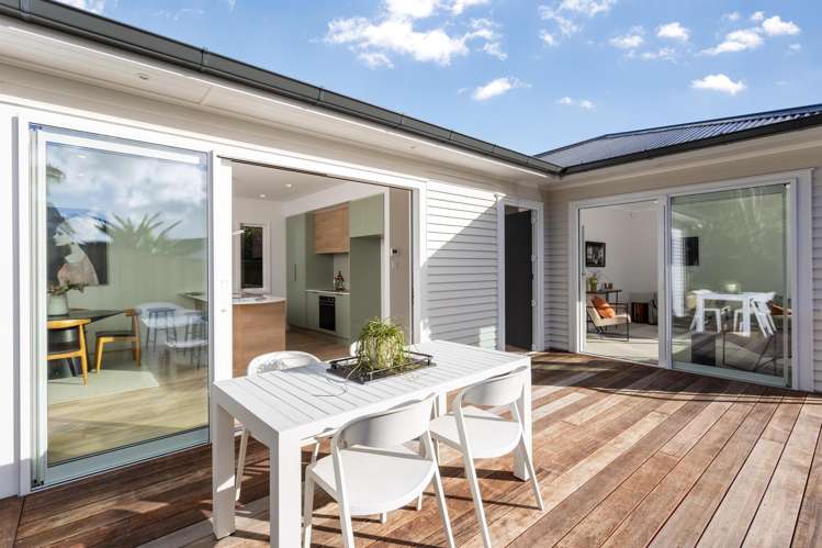 24 Tirotai Crescent Westmere_5